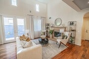 Photo - 4 Bedroom Home for Rent in The Woodlands!