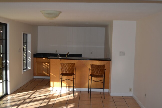 Photo - 3-Bedroom Home with Bonus Space | South Redondo Beach | Near Coast