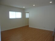 125B - 125 Gull St Apartments Unit 125B