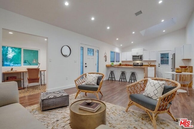 Photo - 5137 N Eagle Rock Blvd