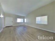 Photo - 1346 Woodvale Dr