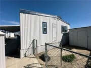 Photo - 1150 N Kirby St House