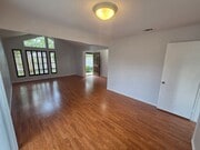 Photo - Stunning Via Verde home!