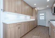 Photo - 10419 Hayford St