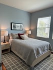 Photo - 3066 Roia Ln Townhome