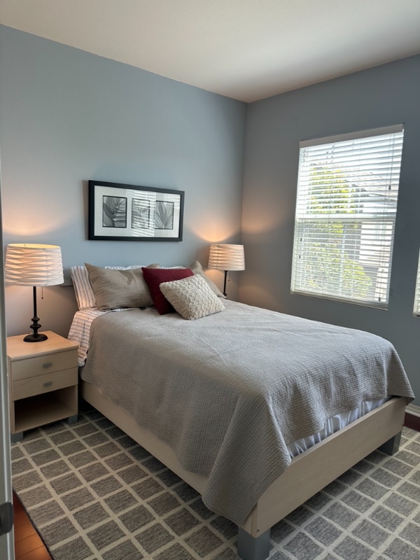 Photo - 3066 Roia Ln