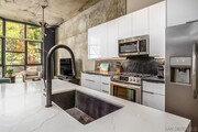 Photo - 1050 Island Ave Townhome