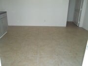 Photo - 2176 Farwell St Apartment