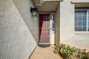Photo - 28622 High Ridge Dr
