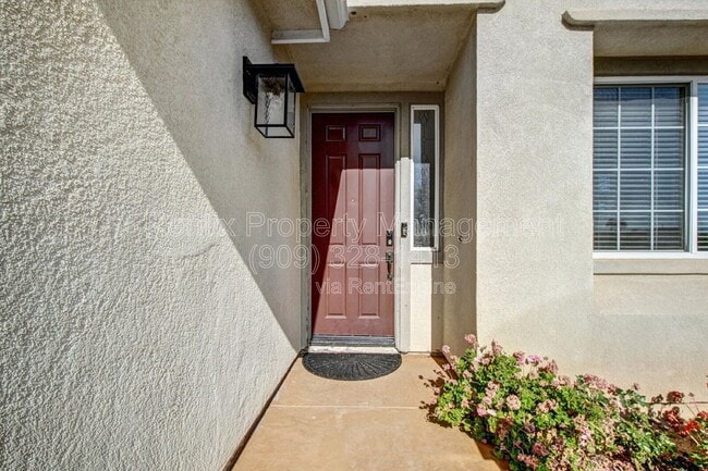 Photo - 28622 High Ridge Dr