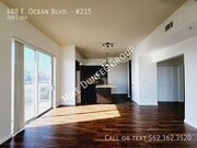 Photo - 488 E Ocean Blvd Unit #215