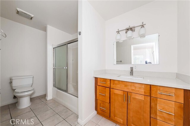 Photo - 300 Westmoreland Ave Unit 103