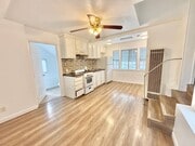 Photo - 288 S Coronado St Apartment Unit 288 1/4 South Coronado St