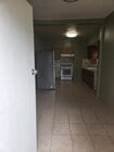 Kitchen - 1200 W 36th St House