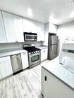 Photo - Highly Upgraded Unit 57