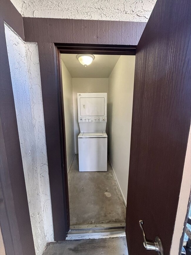 Photo - 104 Brookstone Apartments