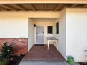 Photo - Spectacular Retro Home in a Rural Setting with Views and Space