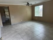 Photo - 37480 Haweswater Rd House