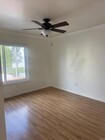 Photo - 3776 Alabama St Condo Unit C309