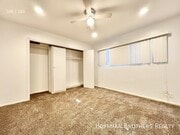 Photo - 1417 Cardiff Ave Unit 1