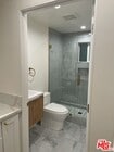 Photo - 20750 Stagg St House