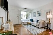 Photo - 238 N Almont Dr Apartment Unit 240 1/2