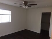 Photo - 255 W 220th St Townhome