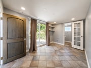 Photo - Amazing 3 Bedroom 2 Bath House in Best Neighborhood