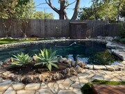 Photo - 7808 Ellenbogen St House