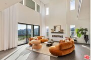 Photo - 20668 Hummingbird Ct