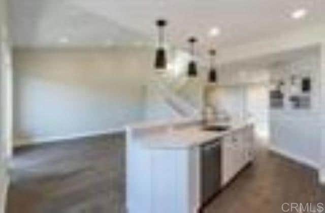 Photo - 3155 Donna Dr