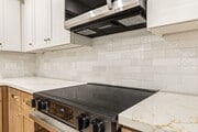 Photo - 4433 Maycrest Ave