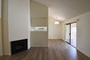 Photo - 17122 Chatsworth St Apartment Unit 16