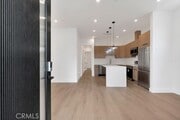 Photo - 16514 San Fernando Mission Blvd Townhome