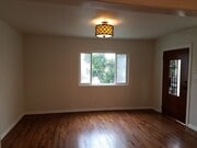 Photo - 2102 S Palm Grove Ave Apartments Unit 2102