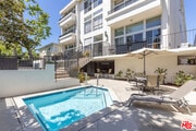 Photo - 511 San Vicente Blvd Unit 204