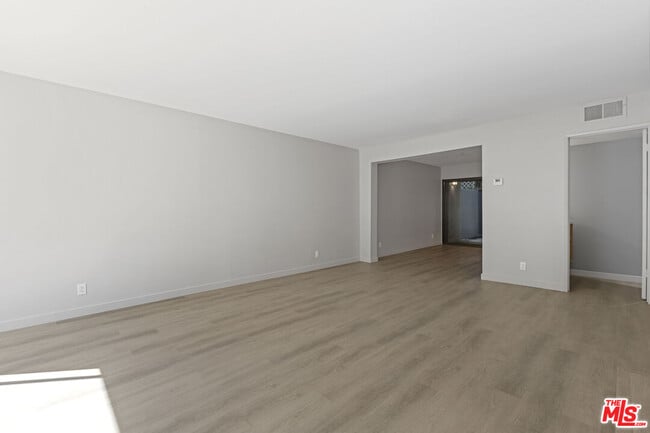 Photo - 1044 20th St Unit C