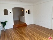 Photo - 642 1/2 Maltman Ave Condo