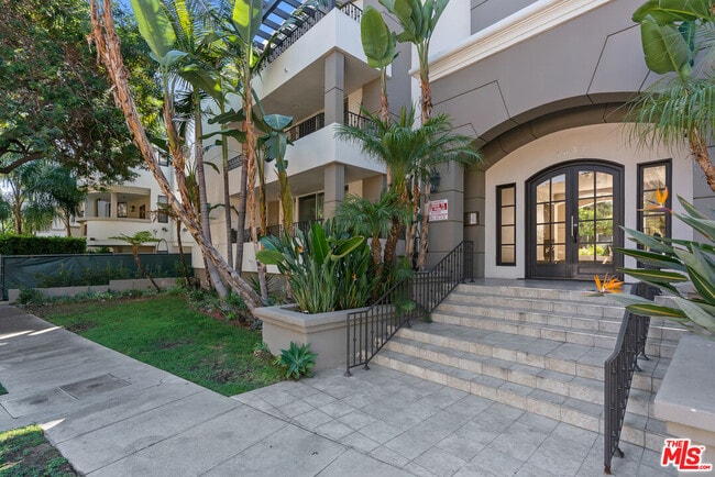 Photo - 4637 Willis Ave Condo Unit 207