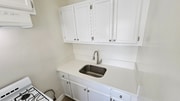 Photo - 727 S Coronado St Apartment Unit 308
