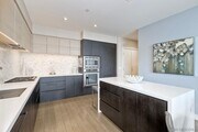 Photo - 1388 Kettner Blvd Condo Unit 2706