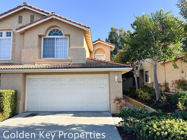 Building Photo - Move-In Ready 3-Bedroom Home in Vista!