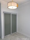 Photo - 15942 Sulphur Springs Rd Townhome
