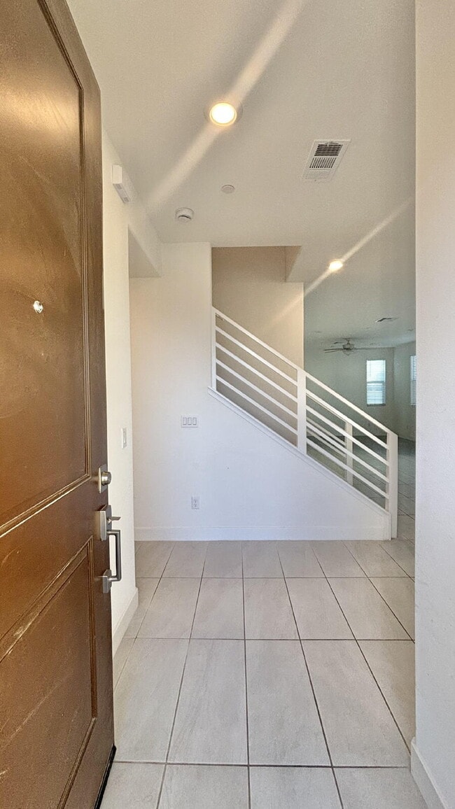 Photo - 4 Bedrooms Available
University Park