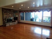 Photo - 7720 Cowan Ave