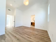 Photo - 3003 Cloverdale Ave Unit 0