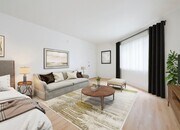 Photo - 667-669-669 Levering Ave Unit 5