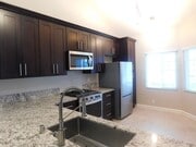 Photo - Beautiful Remodeled 2 Bed 2.5 Bath Condo in Pacific Ranch