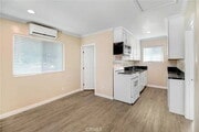 Photo - 19836 Hemmingway St