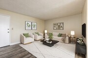 Photo - Alderwood